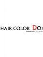 ヘアーカラー ドゥ(HAIR COLOR Do!)/マネージャー