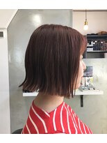 ビースティドレッシング(BEASTIE DRESSING)&nbsp;【BEASTIE DRESSING】 OKYAKUSAMA