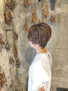 ペダル(PEDAL) PEDAL Style No.807