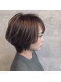 【グレネイド飾磨店】