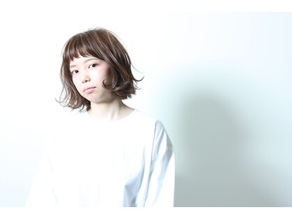 プラネ(PLANER)の写真