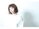 プラネ(PLANER)の写真