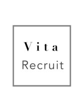 ヴィータバイクレアール 桜井(Vita by CREAR) Vita Recruit