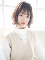 エイト 溝の口店(EIGHT)&nbsp;【EIGHT new hair style】