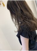 ロングレイヤー