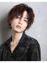 リップス 渋谷(LIPPS)&nbsp;大人セクシースパイラル