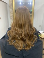 サイン(Sign)&nbsp;#ブリーなしカラー