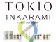 アクロス ヘアー デザイン 蒲田東口(across hairdesign)の写真
