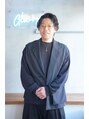 グランツ(GLANZ) MANABU