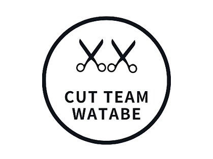 カットチームワタベ 早稲田店(CUT TEAM WATABE)の写真
