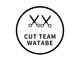 カットチームワタベ 早稲田店(CUT TEAM WATABE)の写真