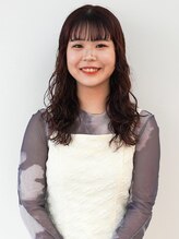 リタ(LITA) 小畑 