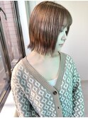 ★パツボブ★