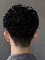 ヒロギンザ 新橋銀座口店(HIRO GINZA) ビジネスショート