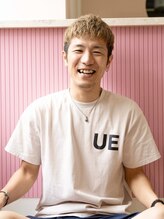 リノ 金山(Rino) Ootsuka Shinya