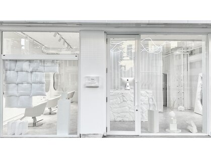 シーン(scene)の写真