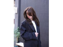 リバレッジ 広尾(Leverage)