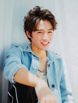 アカサ(A.casa)&nbsp;さわやかショート/20代/30代/40代/50代/西阿知/イオン倉敷