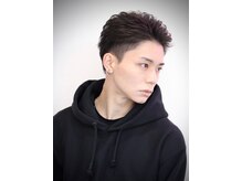 ラビス 池袋(Lovis)