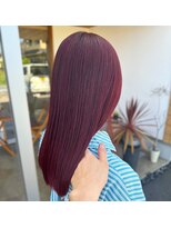 ハニー(Hunny)&nbsp;Hunny homare