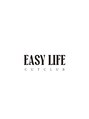イージーライフ カットクラブ(EASY LIFE CUT CLUB)/EASY LIFE CUT CLUB