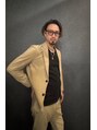 アルバ 津城山店/村井宏誠