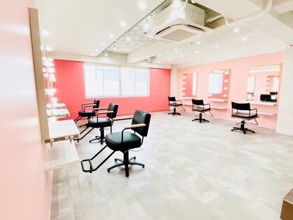 あるじゃんすー 池袋店の写真