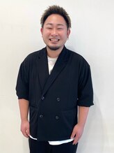 グランデ ビス(GRANDE bis)&nbsp;滝川 光太