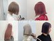 トゥルークリエイション 北千住(True Creation--)の写真