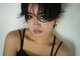 ヘアスタジオニコ(hair studio nico...)の写真