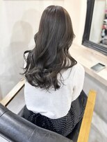 セルカ 新宿(CERCA) ダークオリーブ【CERCA新宿/新宿西口】