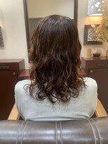 ドリーバンスアポロ 秦野&nbsp;ミディアム