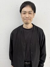 シュリット(schritt)&nbsp;KAZU 