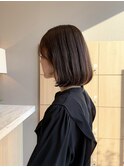 ボブ