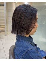 マージュ ギンザ(marju GINZA)&nbsp;Bob