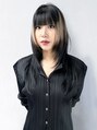 アルバム 池袋(ALBUM)&nbsp;KIM YEBIN
