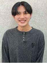 ドロシー 郡山桑野店(Dorothy) 森田 烈王