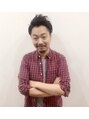 トワ バイ ルート(TOWA by Root) KAJI