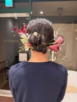 ログ(Log)&nbsp;アレンジ