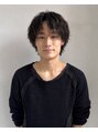マグカーネ バイ フィフス(Mag KANE by fifth)&nbsp;本郷 里吏