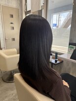 イーラ(E-LA)&nbsp;シルクトリートメント