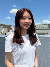 アルト 町田店(arto) アンジュ