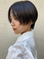 VETRO HAIR SALON 【ベトロ　ヘアサロン】【10月中旬 NEW OPEN（予定）】&nbsp;※