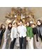 ミントリーフ 田中店(Mint leaf)の写真/話しやすさだけではありません。在籍する女性スタイリストは、いずれもキャリア8年以上です