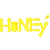 ハニー(HaNEy)のお店ロゴ