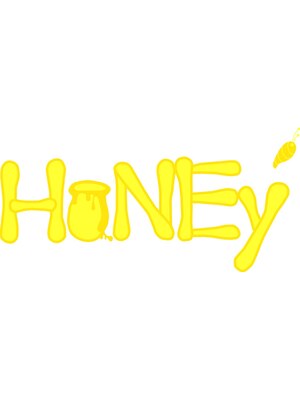 ハニー(HaNEy)