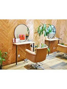 【筑前前原駅徒歩5分】マンツーマン施術×プライベート空間だから周りを気にせずゆったり過ごせる。