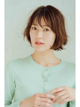 ラス 方南町駅前店(LATH) 【2020年新作スタイル】LATH方南町店