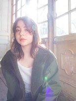 シーア 中野新橋店(Sia)&nbsp;【2021年新作スタイル】Sia中野新橋店