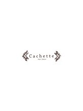 Cachette